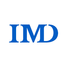 International Institute for Management Development (IMD)